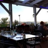 2007H 064 Athos in Bottendorf